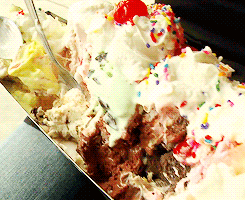 冰淇淋 ice cream food 美味 诱惑