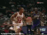 扣篮 失败 NBA 尴尬