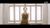 美女 漂亮 抱抱 跑步