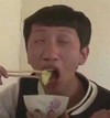 沙雕 魔性 搞笑 大杂烩 文字表情包