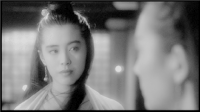 对视 漂亮 清纯 性感
