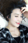 美女 网红 直播 可爱