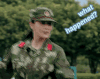 美女 女神 迷人 气质