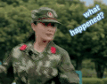 美女 女神 迷人 气质