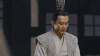 李晨 大黑牛 帅气