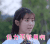 奇迹暖暖 体力不够用啊