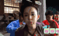 美女 女神 迷人 气质