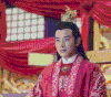 结婚啦 我们结婚吧 爱情 幸福 喜事
