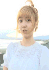 郑秀妍 动作 大笑 二货 大白牙 可爱
