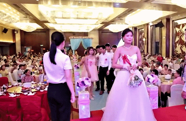 喜事 結(jié)婚 幸福 愛情 新婚快樂