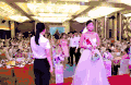 喜事 结婚 幸福 爱情 新婚快乐