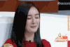 明日之子 杨幂 美女 明星