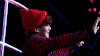 exo