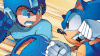 音速小子索尼克 sonic the hedgehog 卡通 比拼 动画