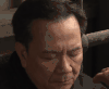惊醒 EU超时任务 电视剧