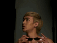 默认专辑 眼镜 男孩 青春