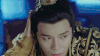 玄门大师 李岱昆 笑千秋 soogif soogif出品