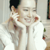 戚薇 美女 气质 漂亮