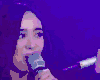 杨幂 刘恺威 帅哥 美女
