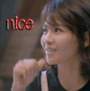 欢乐颂2 nice