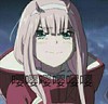 女孩 动漫 二次元 斗图 恶搞 嘤嘤嘤嘤