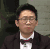 不开心 副会长 文化 杨迪 演员 综艺 脱口秀 表情包 非正式会谈 嘛呀