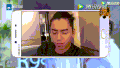 王大陆 卖萌 手机 对话