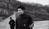 MV 帅气 BERMUDA&TRIANGLE Zico