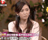 陈乔恩 漂亮 明星 采访