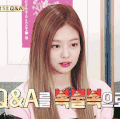 美女 害羞 清纯 萌萌哒