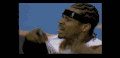 NBA 艾佛森 篮球 答案 肌肉男神 激烈对抗 劲爆体育