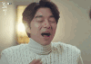 男人 帅气 表情 搞笑