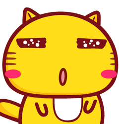 哈咪猫 唱歌 开心 摇晃