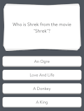 怪物史莱克 Shrek