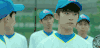 我们的少年时代 棒球 易烊千玺 TFBOYS