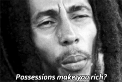 黑人 音乐 Bob Marley