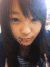 萌 gif