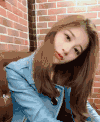 迷人 美女 气质 淑女