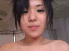 苍老师 飞吻 可爱 萌