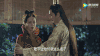 迪丽热巴 美女 气质 古装