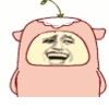 暴漫 搞笑 雷人 斗图 么么哒