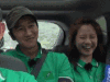 RunningMan 智孝 懵智 长颈鹿 李光洙
