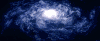 天空 星海 流星 运动