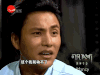 陈坤 演员 歌手 娱乐 搞笑