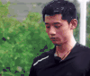 萌主来了 张继科