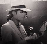 迈克尔·杰克逊 Michael+Jackson 酷毙了