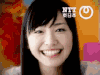 新垣结衣 GAKKI 可爱 呲牙
