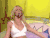 布兰妮·斯皮尔斯 Britney+Spears 小甜甜 演唱会