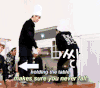 EXO 灯光 帅哥 多图