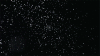 黑夜 星光 卡通 二次元
